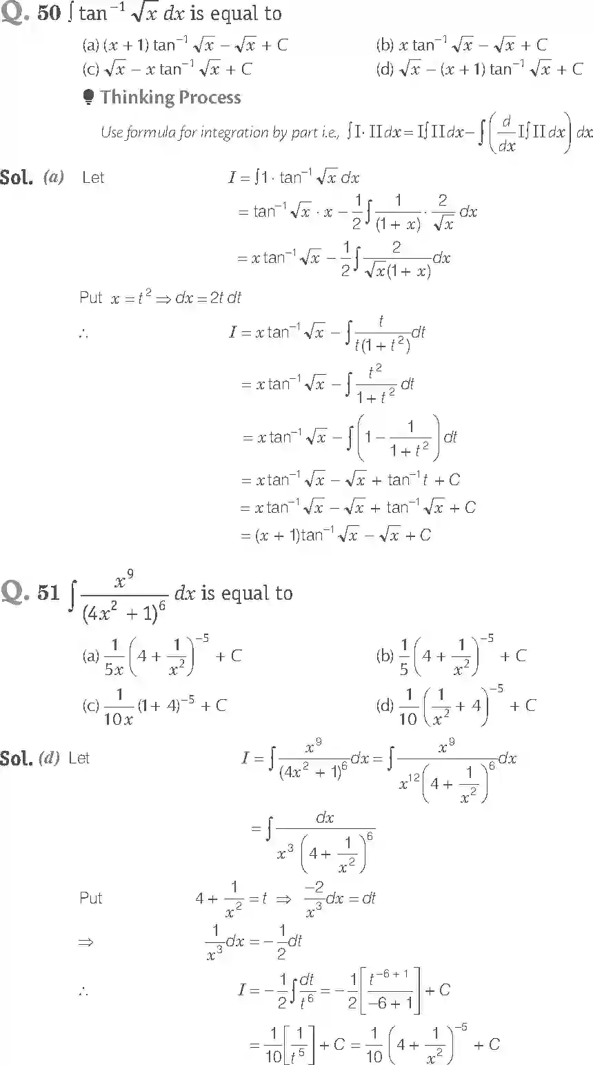 NCERT-Solution-Class-12-Maths-Exemplar-Integrals-294-page-28