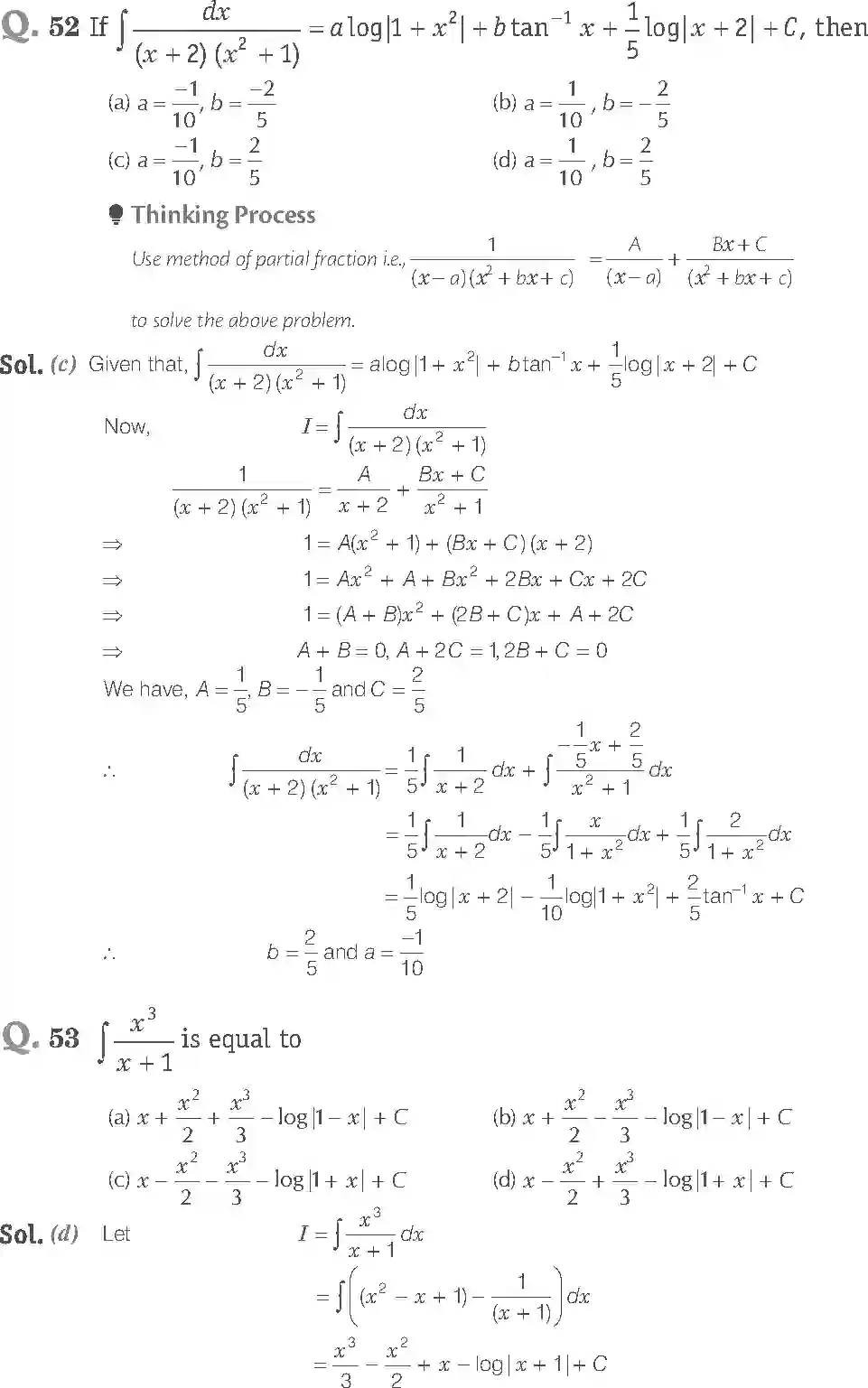 NCERT-Solution-Class-12-Maths-Exemplar-Integrals-294-page-29