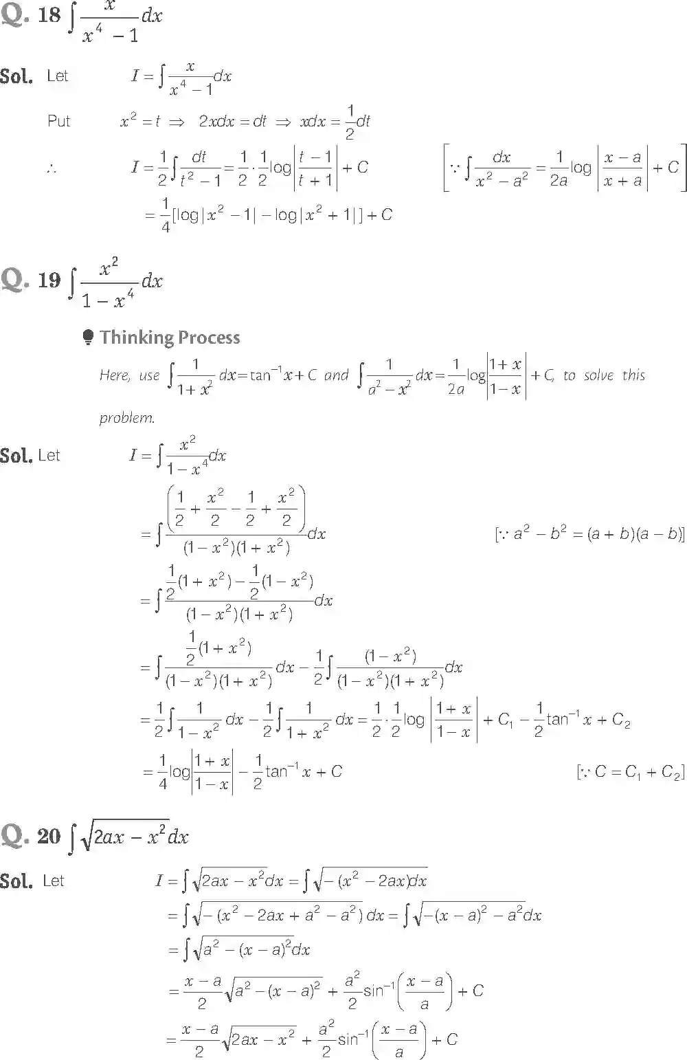 NCERT-Solution-Class-12-Maths-Exemplar-Integrals-294-page-8