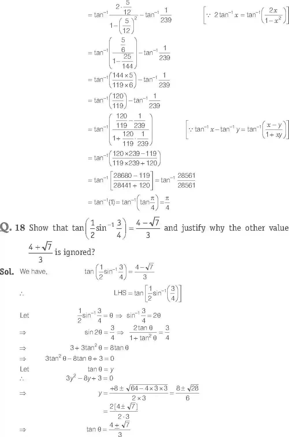 NCERT-Solution-Class-12-Maths-Exemplar-Inverse-Trigonometric-Functions-2461-page-12