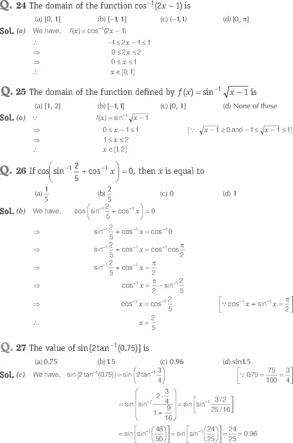 NCERT-Solution-Class-12-Maths-Exemplar-Inverse-Trigonometric-Functions-2461-page-16