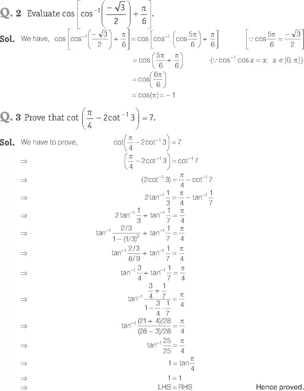 NCERT-Solution-Class-12-Maths-Exemplar-Inverse-Trigonometric-Functions-2461-page-2