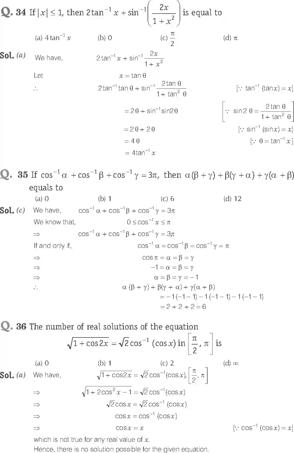 NCERT-Solution-Class-12-Maths-Exemplar-Inverse-Trigonometric-Functions-2461-page-20