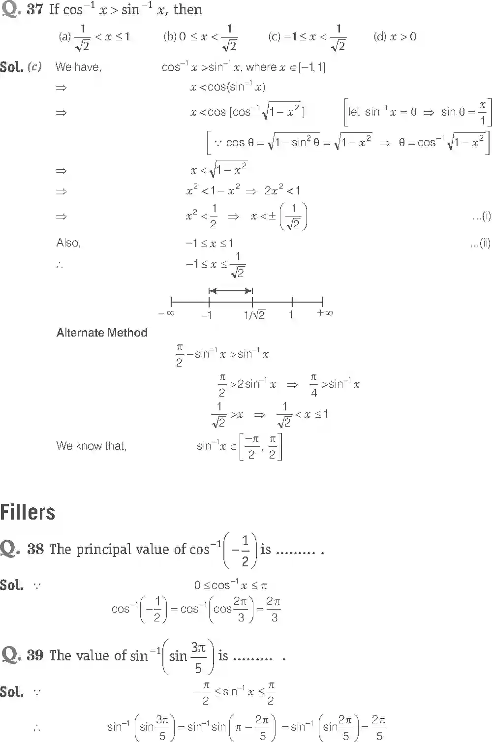 NCERT-Solution-Class-12-Maths-Exemplar-Inverse-Trigonometric-Functions-2461-page-21