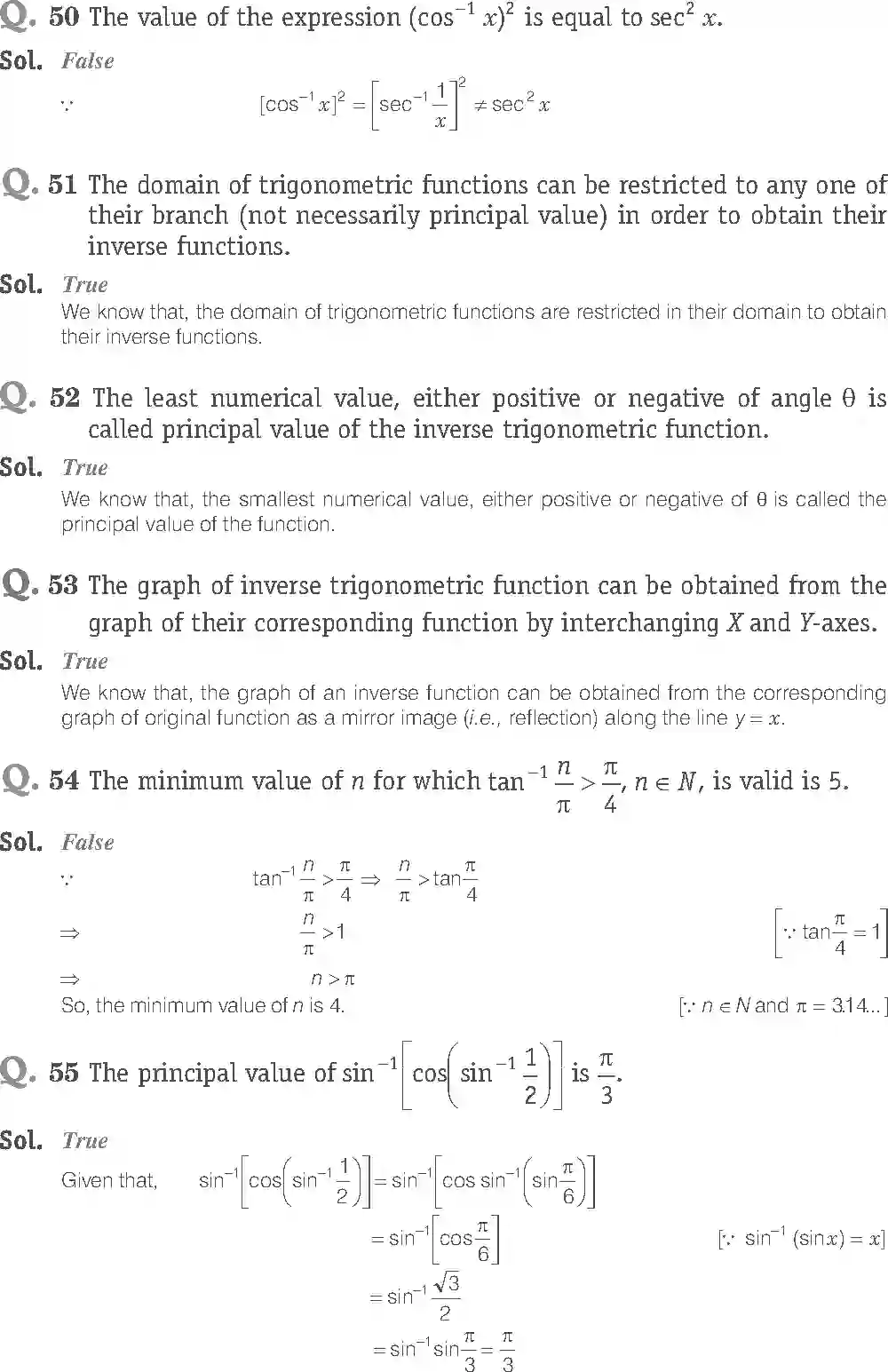 NCERT-Solution-Class-12-Maths-Exemplar-Inverse-Trigonometric-Functions-2461-page-24