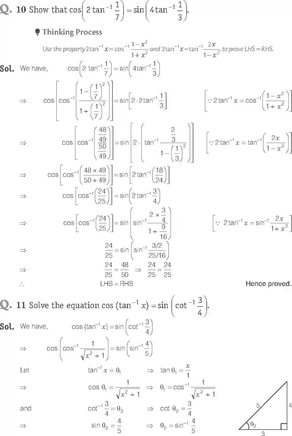 NCERT-Solution-Class-12-Maths-Exemplar-Inverse-Trigonometric-Functions-2461-page-6