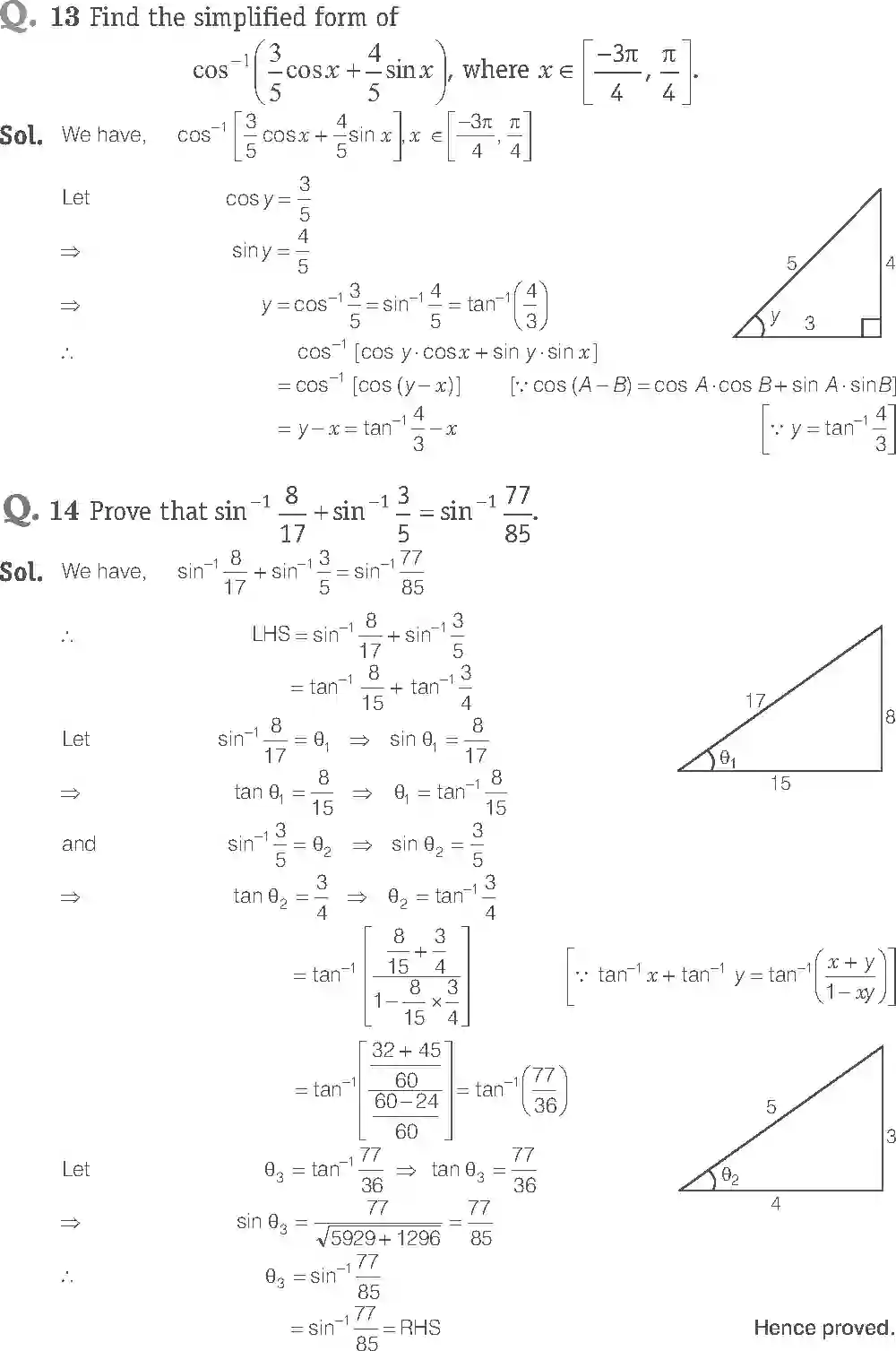 NCERT-Solution-Class-12-Maths-Exemplar-Inverse-Trigonometric-Functions-2461-page-8