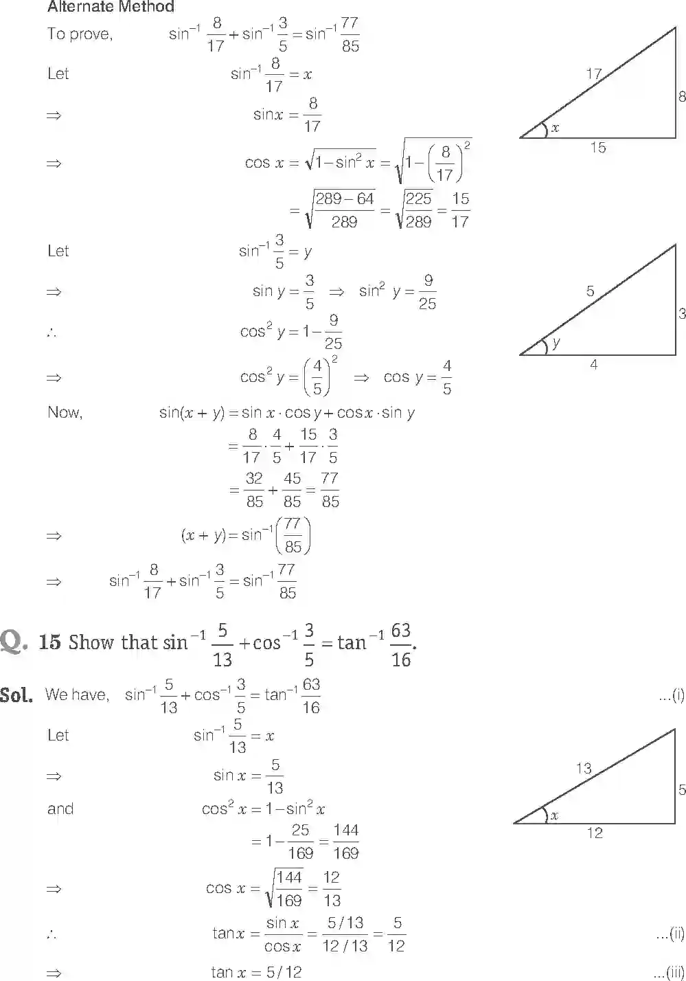 NCERT-Solution-Class-12-Maths-Exemplar-Inverse-Trigonometric-Functions-2461-page-9
