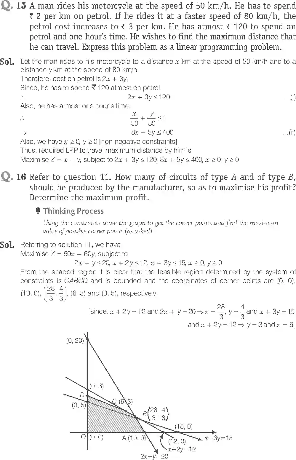 NCERT-Solution-Class-12-Maths-Exemplar-Linear-Programming-2471-page-10