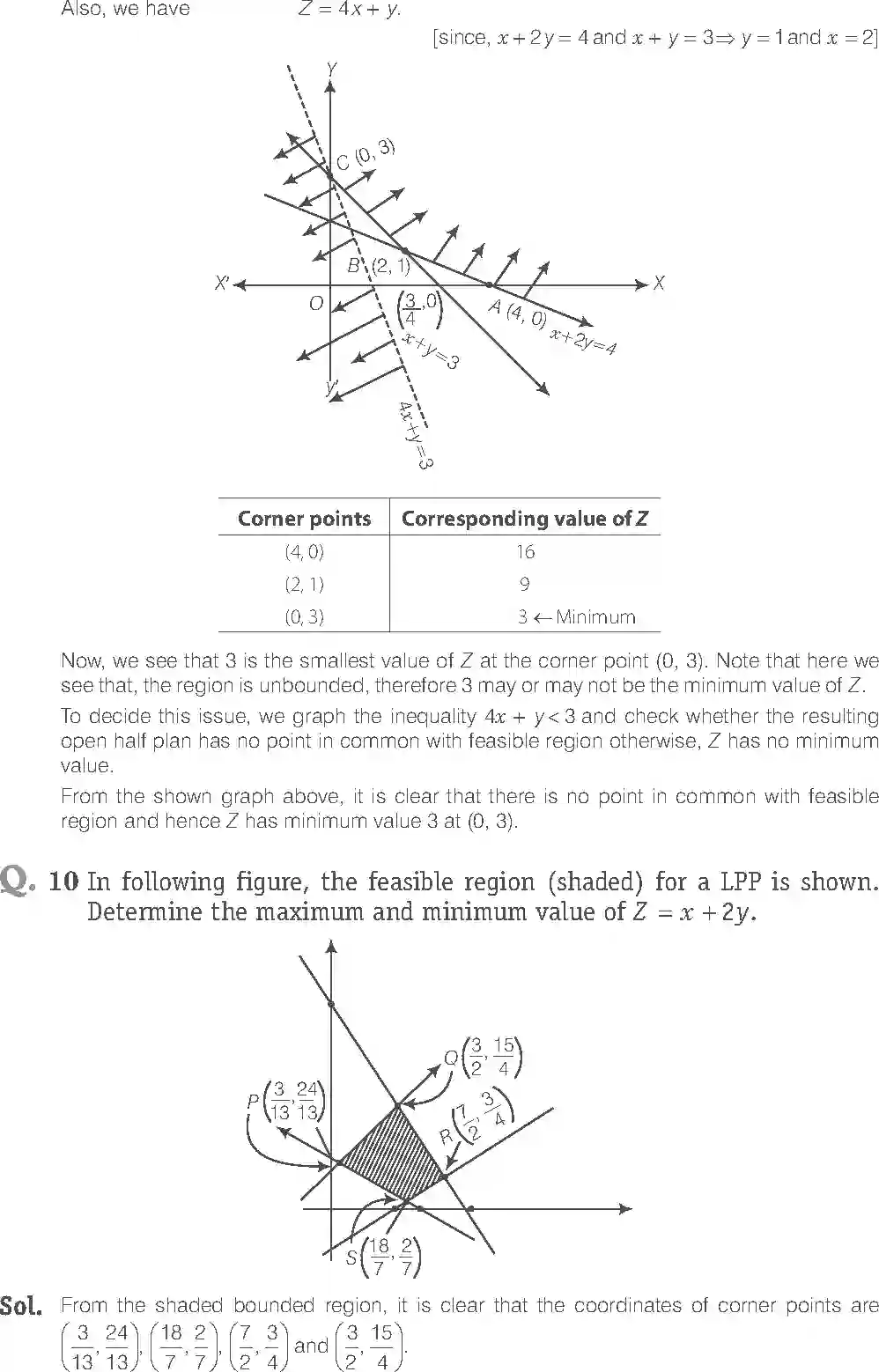 NCERT-Solution-Class-12-Maths-Exemplar-Linear-Programming-2471-page-6