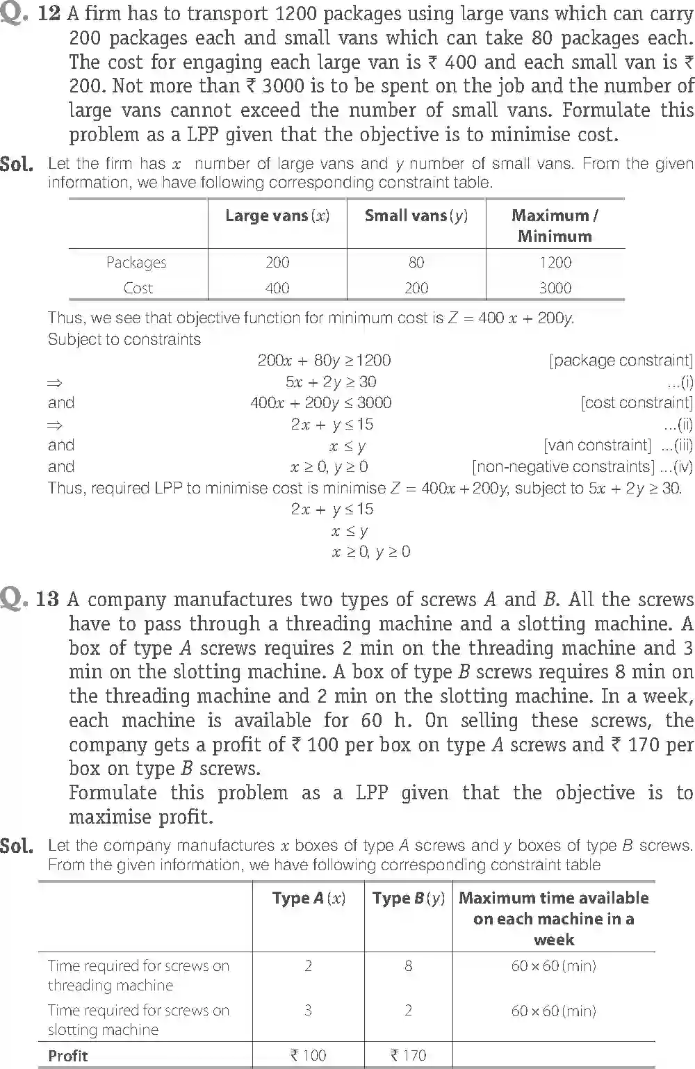 NCERT-Solution-Class-12-Maths-Exemplar-Linear-Programming-2471-page-8