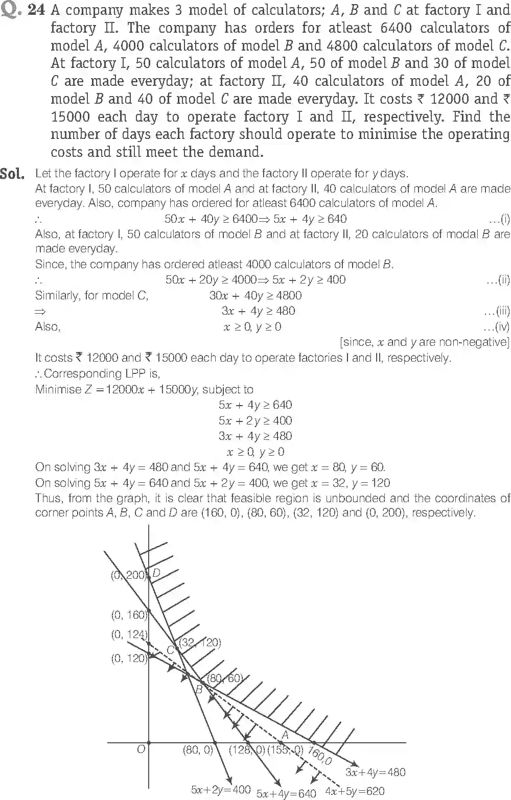 NCERT-Solution-Class-12-Maths-Exemplar-Linear-Programming-299-page-17