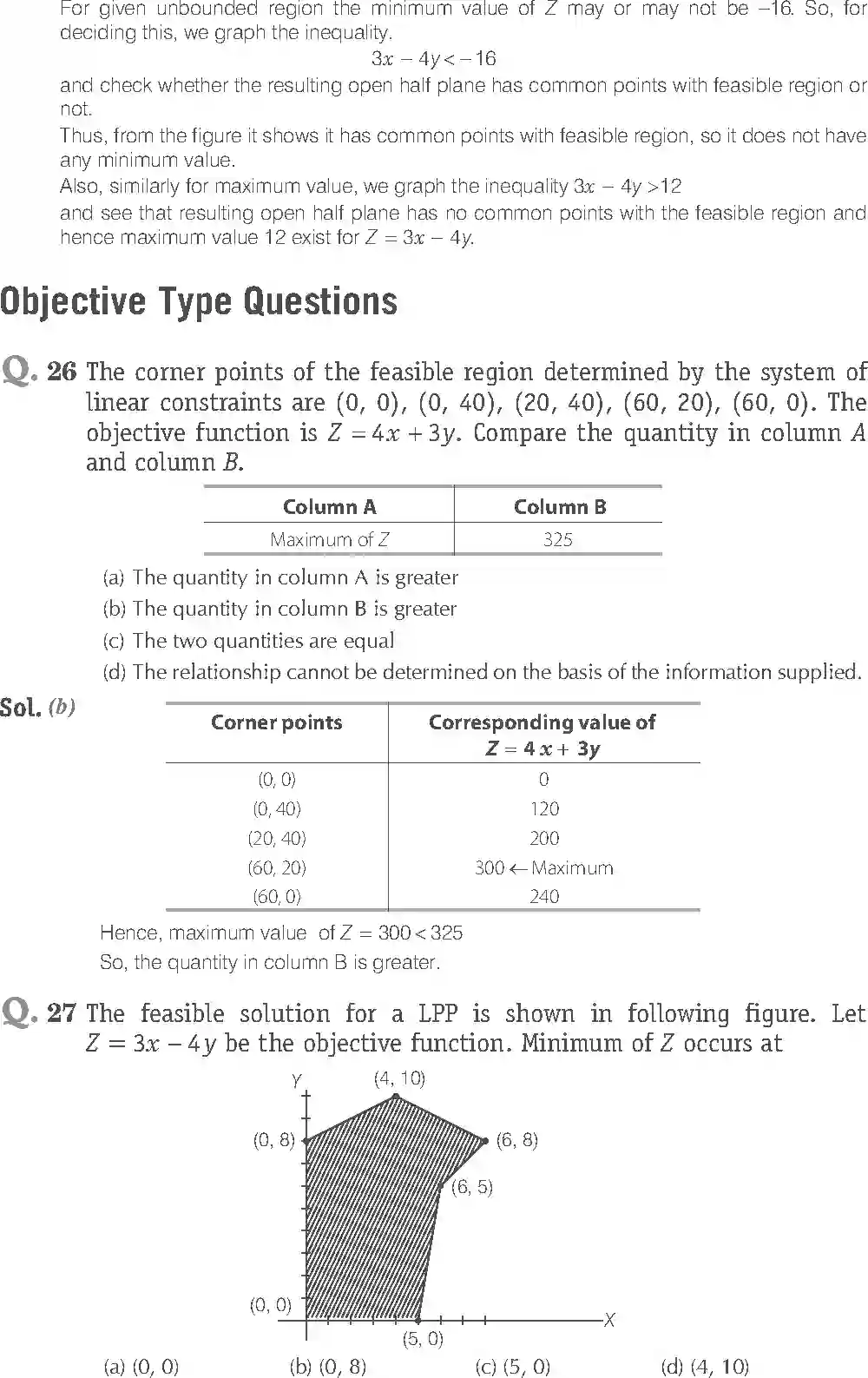 NCERT-Solution-Class-12-Maths-Exemplar-Linear-Programming-299-page-19