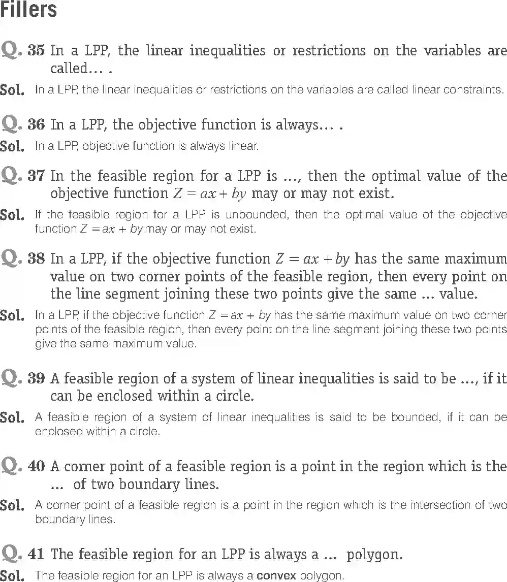 NCERT-Solution-Class-12-Maths-Exemplar-Linear-Programming-299-page-22