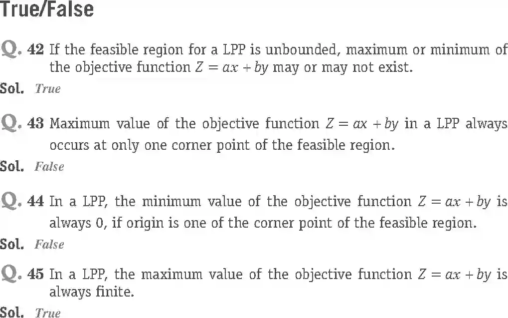 NCERT-Solution-Class-12-Maths-Exemplar-Linear-Programming-299-page-23