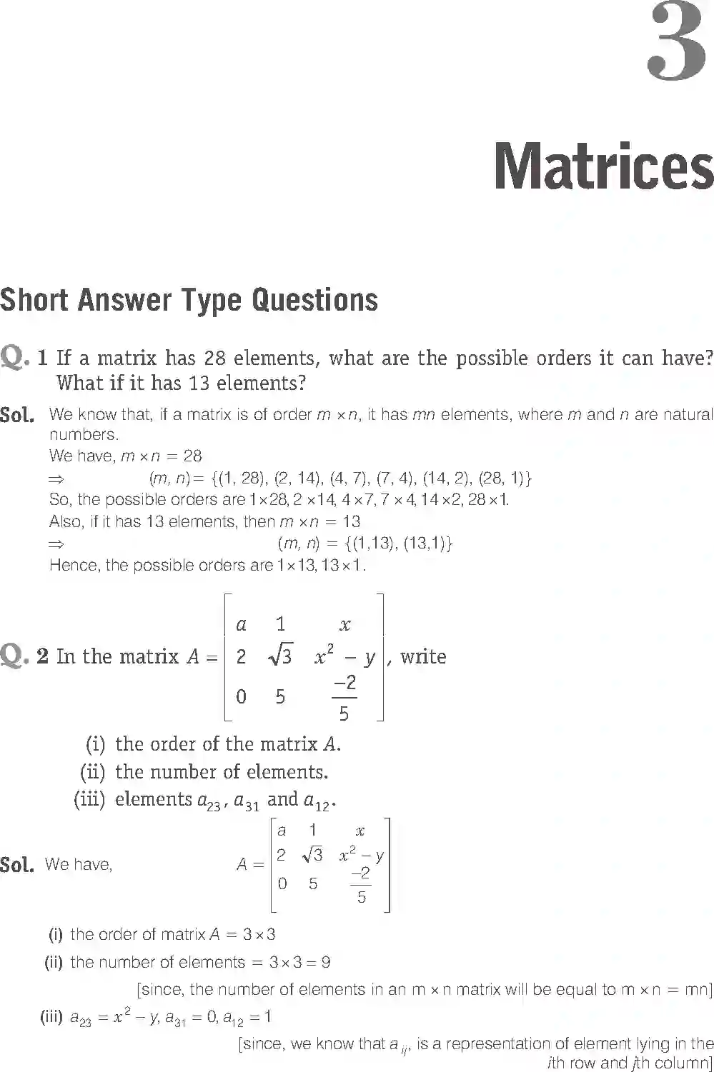 NCERT-Solution-Class-12-Maths-Exemplar-Matrices-2462-page-1