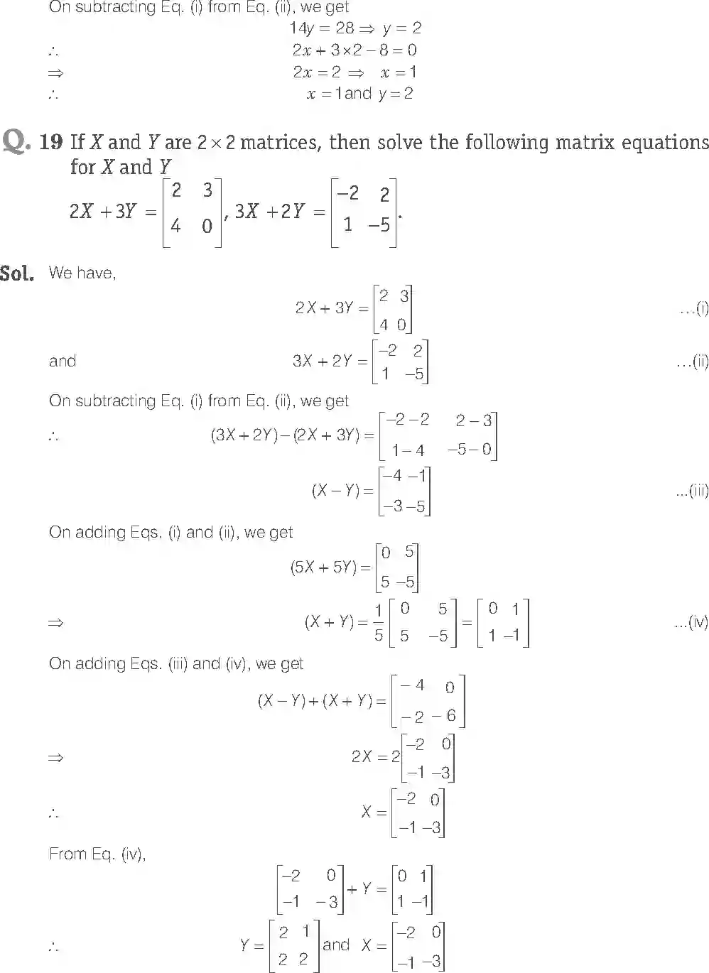 NCERT-Solution-Class-12-Maths-Exemplar-Matrices-2462-page-10