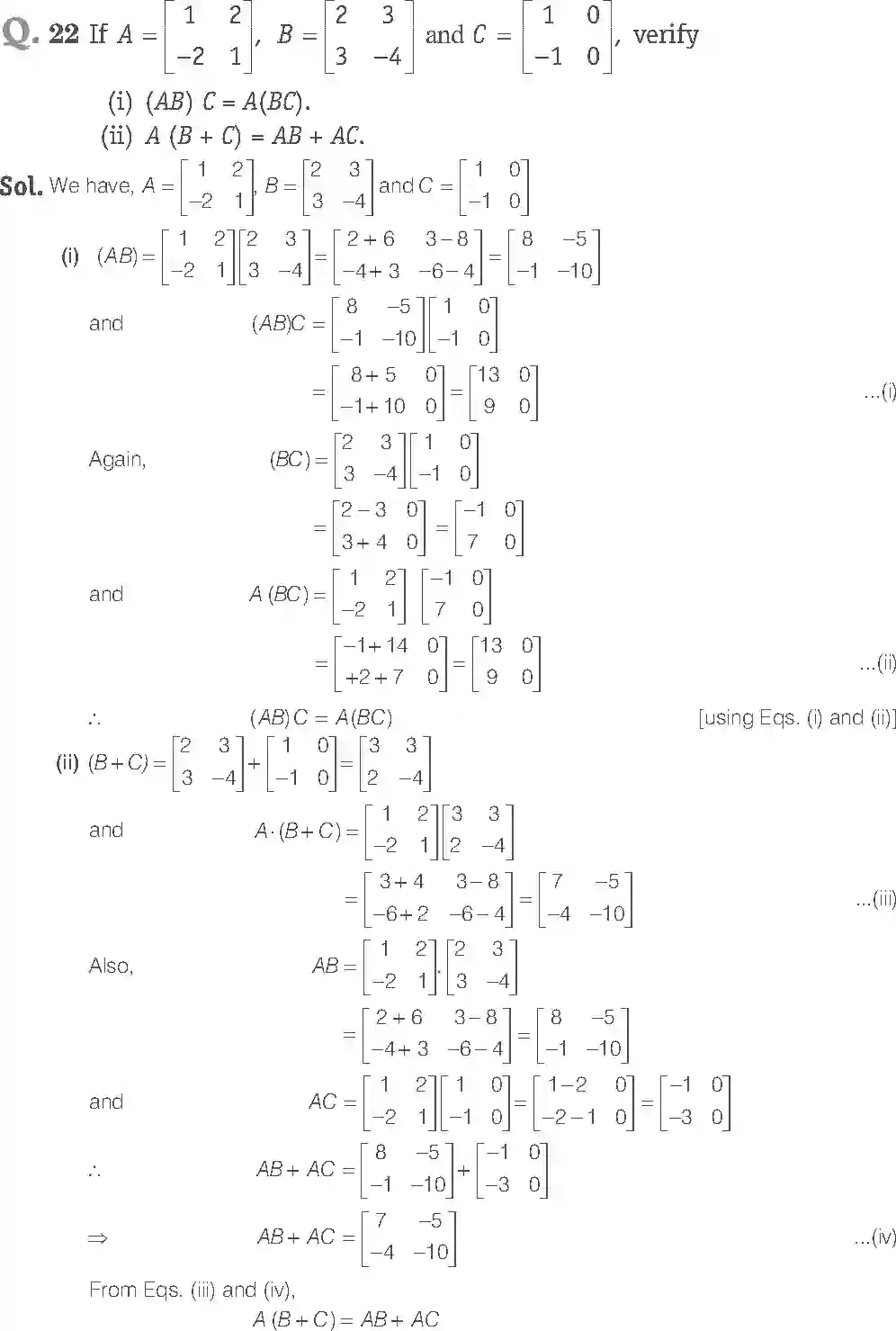 NCERT-Solution-Class-12-Maths-Exemplar-Matrices-2462-page-12