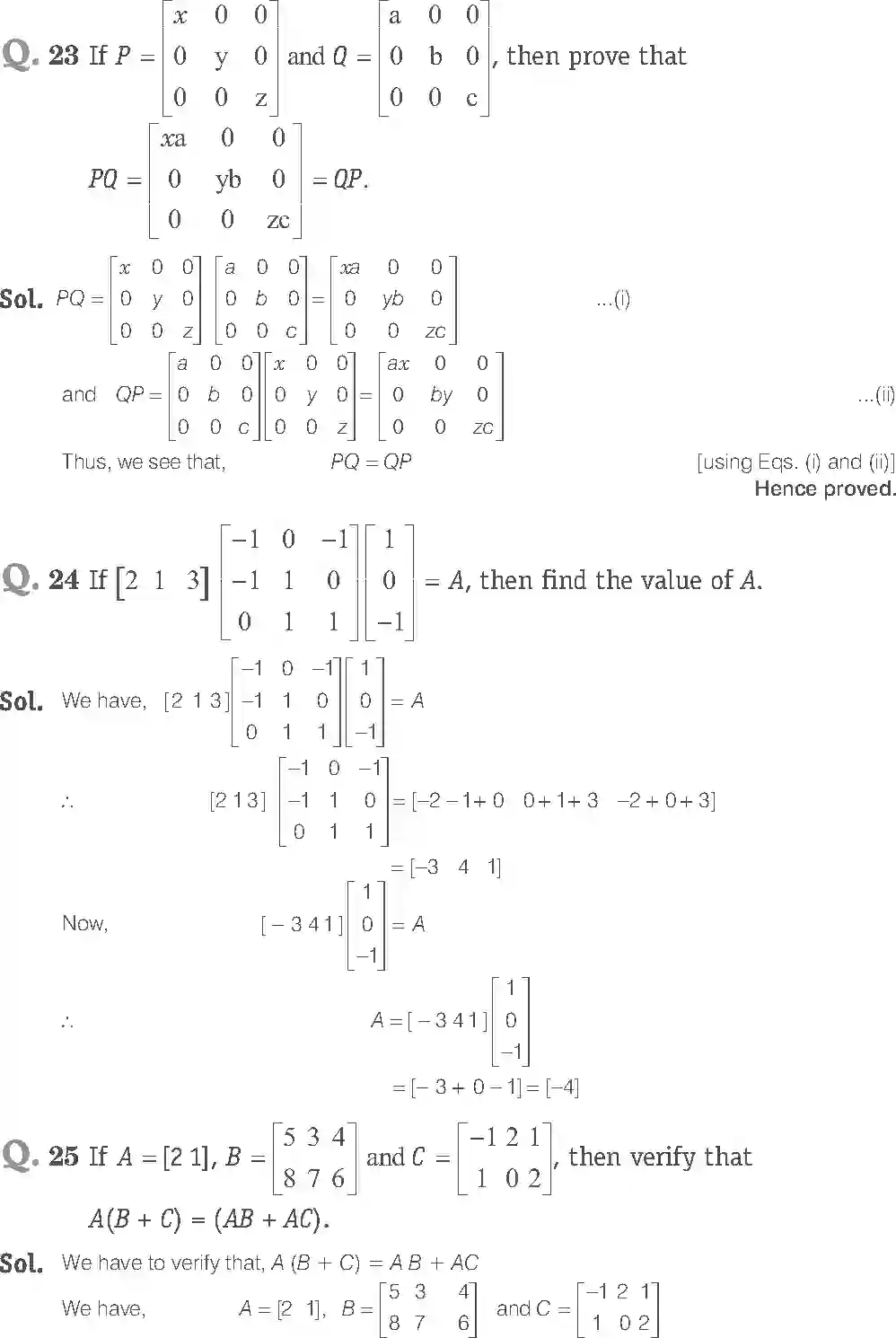 NCERT-Solution-Class-12-Maths-Exemplar-Matrices-2462-page-13