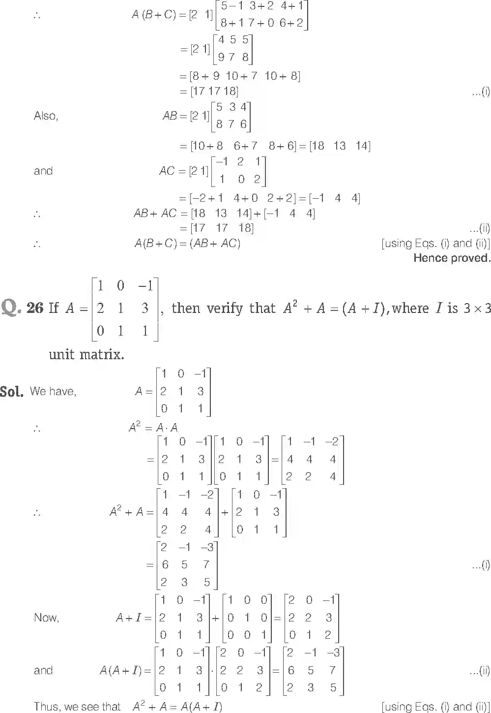NCERT-Solution-Class-12-Maths-Exemplar-Matrices-2462-page-14