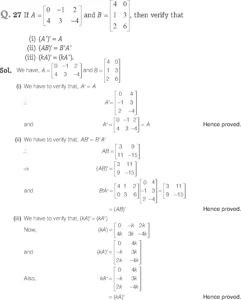 NCERT-Solution-Class-12-Maths-Exemplar-Matrices-2462-page-15