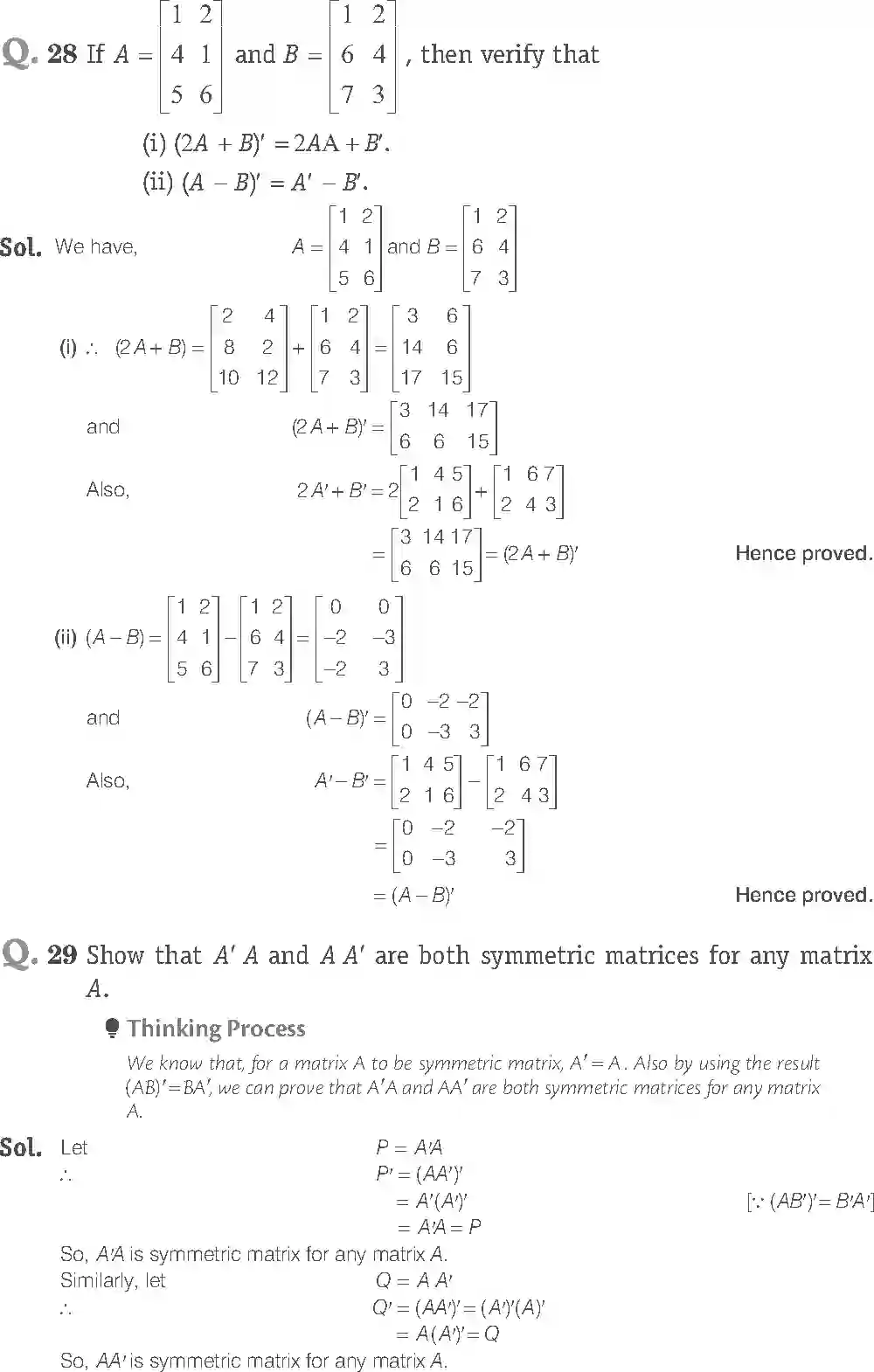 NCERT-Solution-Class-12-Maths-Exemplar-Matrices-2462-page-16