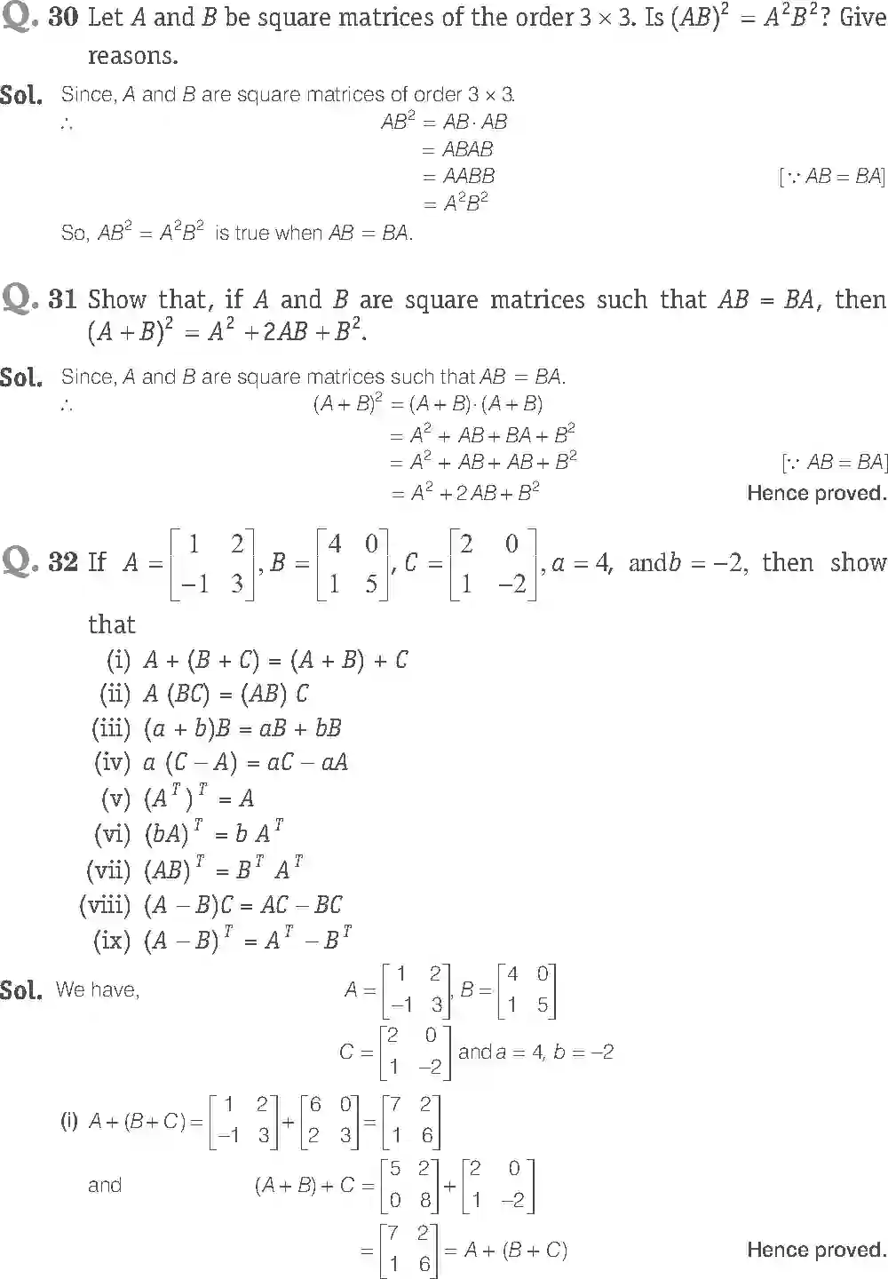 NCERT-Solution-Class-12-Maths-Exemplar-Matrices-2462-page-17