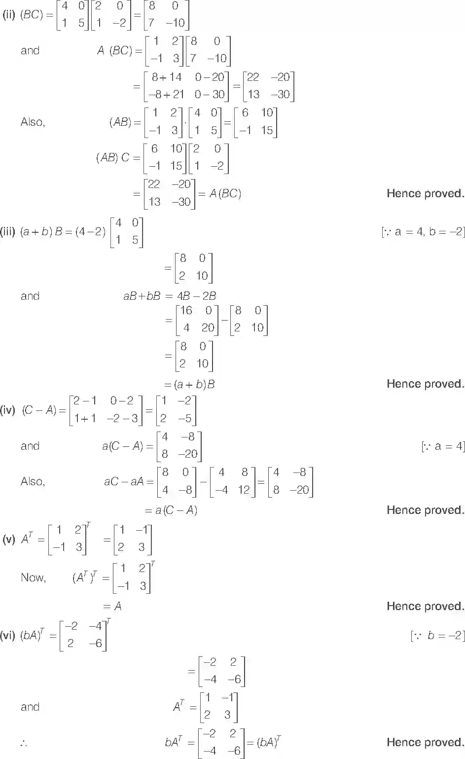 NCERT-Solution-Class-12-Maths-Exemplar-Matrices-2462-page-18