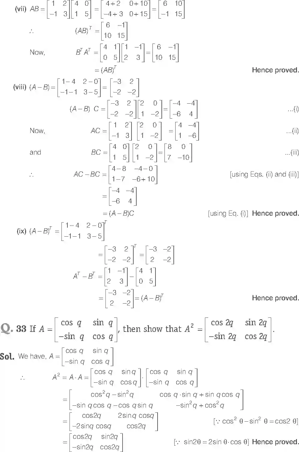 NCERT-Solution-Class-12-Maths-Exemplar-Matrices-2462-page-19