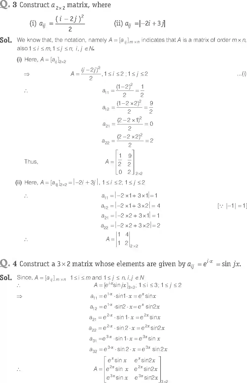 NCERT-Solution-Class-12-Maths-Exemplar-Matrices-2462-page-2
