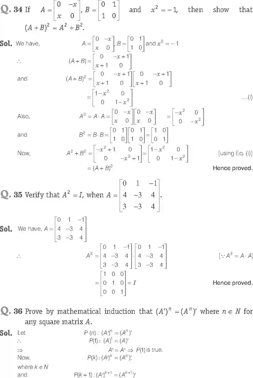 NCERT-Solution-Class-12-Maths-Exemplar-Matrices-2462-page-20