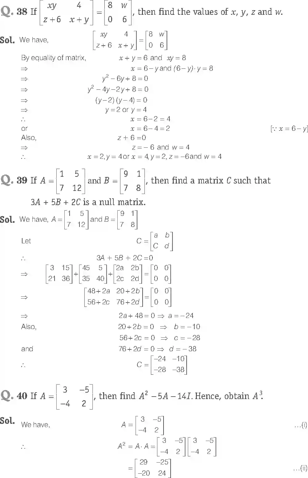 NCERT-Solution-Class-12-Maths-Exemplar-Matrices-2462-page-22