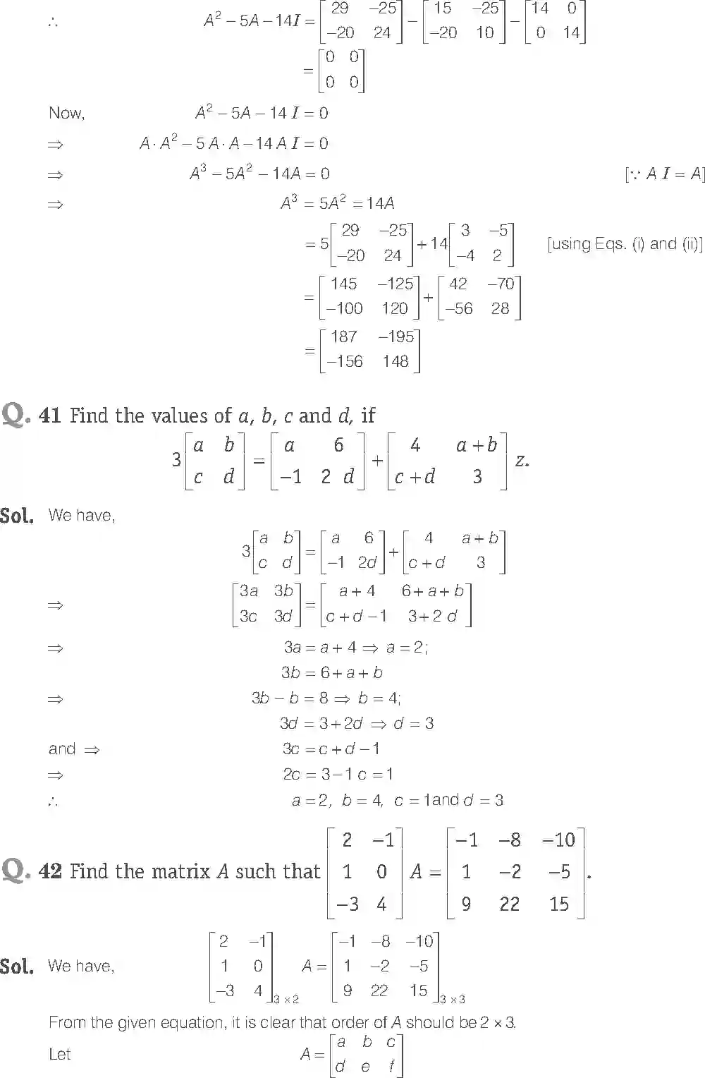 NCERT-Solution-Class-12-Maths-Exemplar-Matrices-2462-page-23