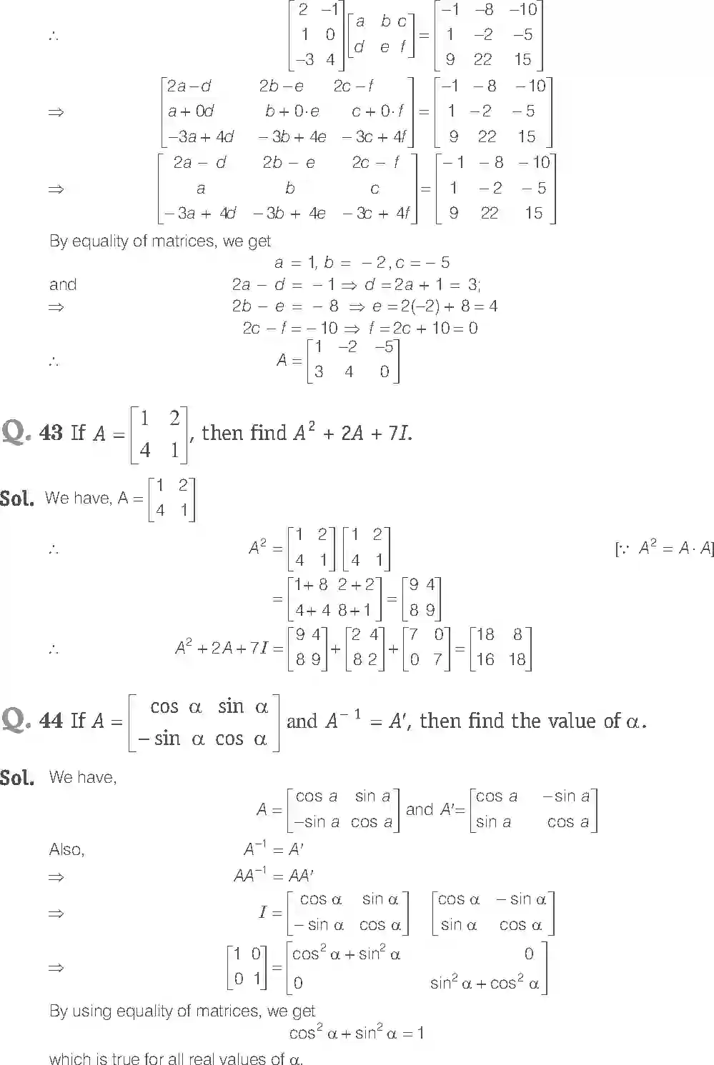 NCERT-Solution-Class-12-Maths-Exemplar-Matrices-2462-page-24