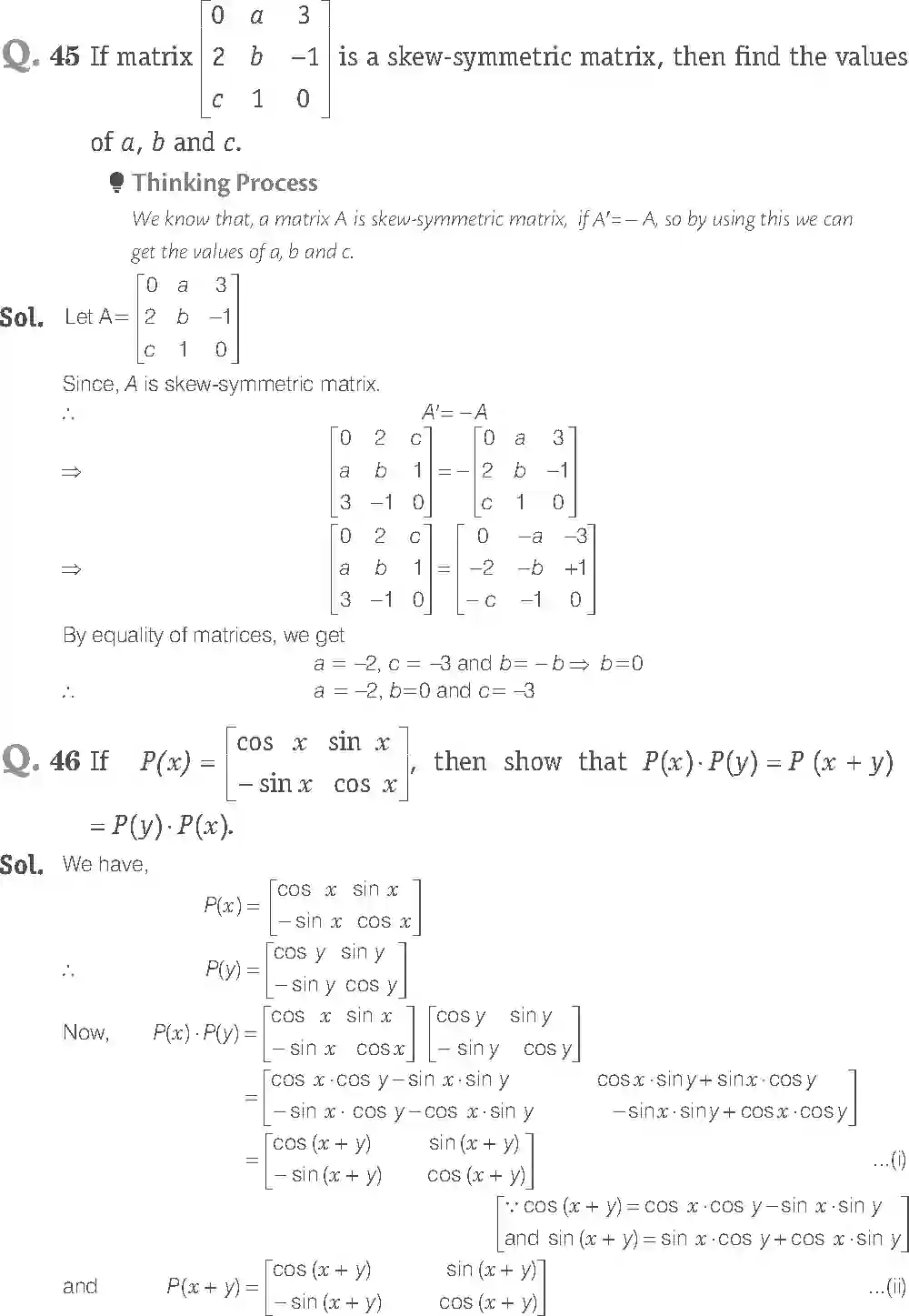NCERT-Solution-Class-12-Maths-Exemplar-Matrices-2462-page-25