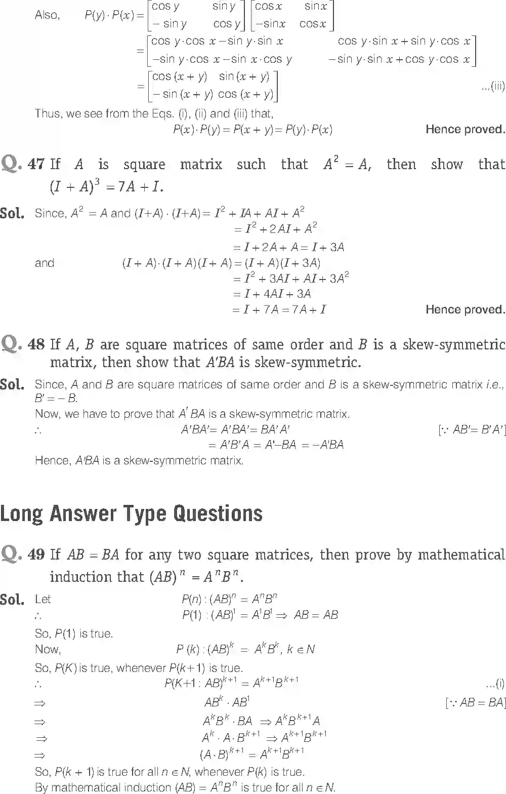 NCERT-Solution-Class-12-Maths-Exemplar-Matrices-2462-page-26