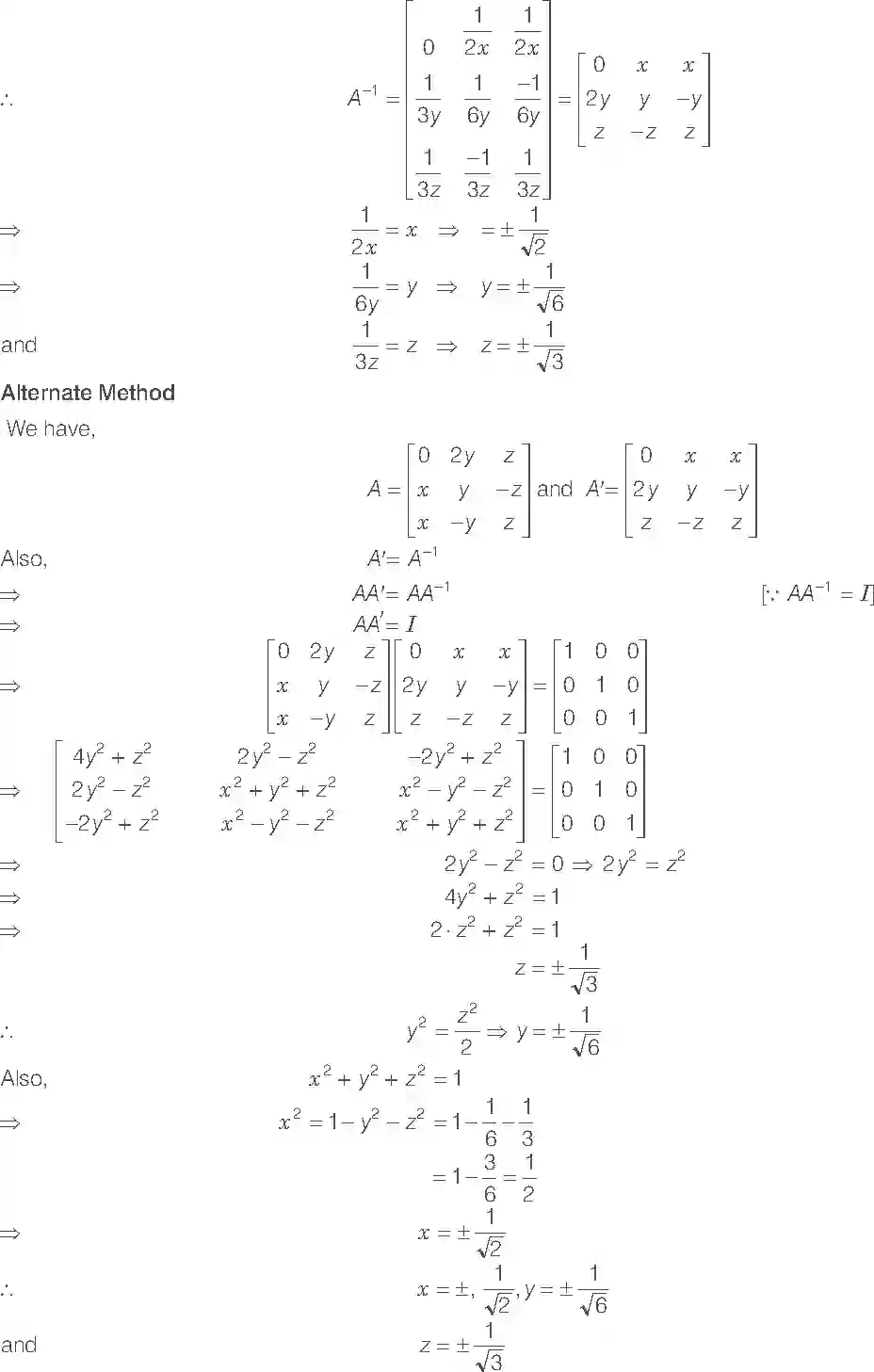 NCERT-Solution-Class-12-Maths-Exemplar-Matrices-2462-page-28