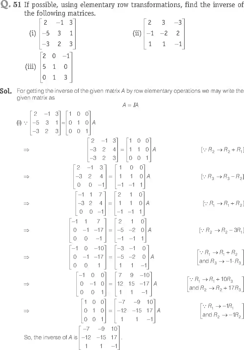 NCERT-Solution-Class-12-Maths-Exemplar-Matrices-2462-page-29