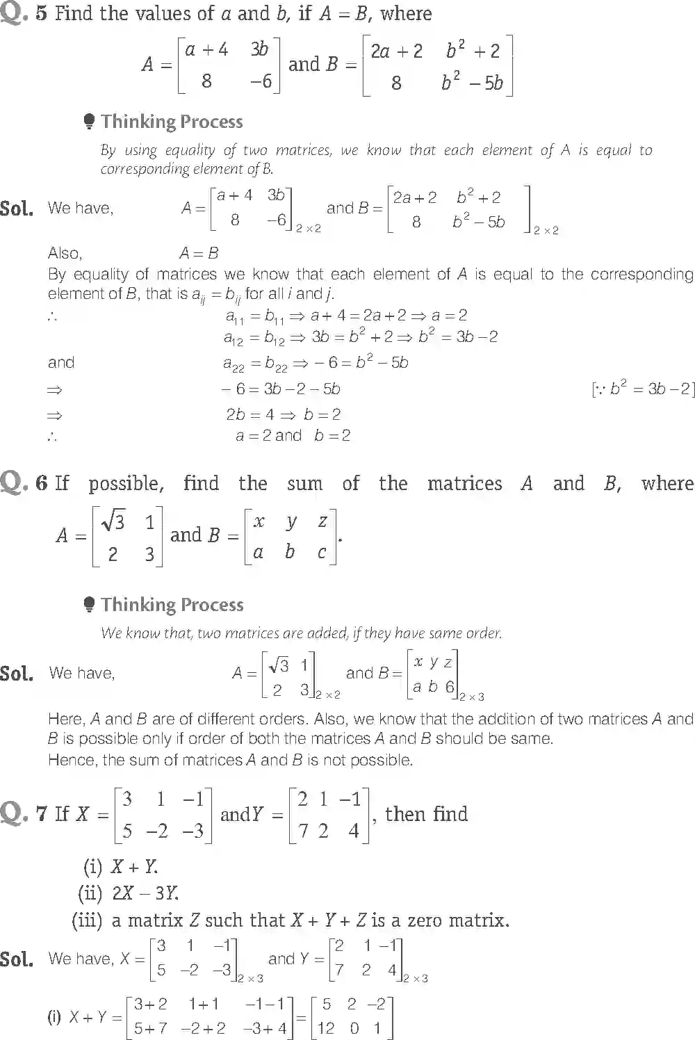 NCERT-Solution-Class-12-Maths-Exemplar-Matrices-2462-page-3