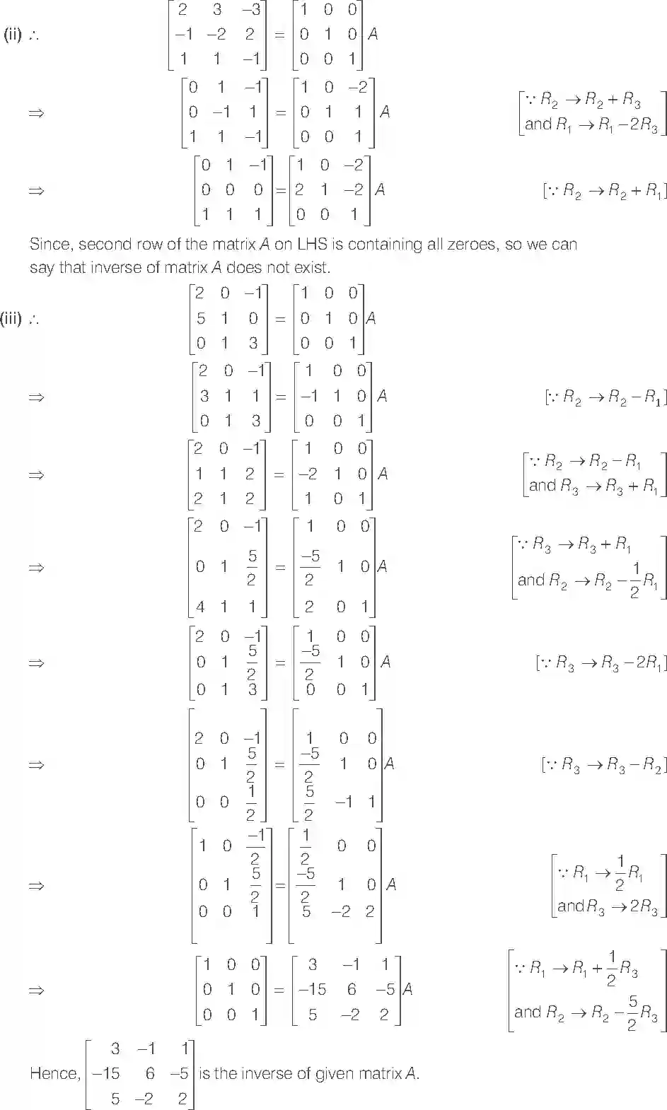 NCERT-Solution-Class-12-Maths-Exemplar-Matrices-2462-page-30