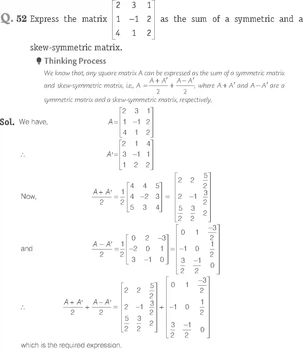NCERT-Solution-Class-12-Maths-Exemplar-Matrices-2462-page-31