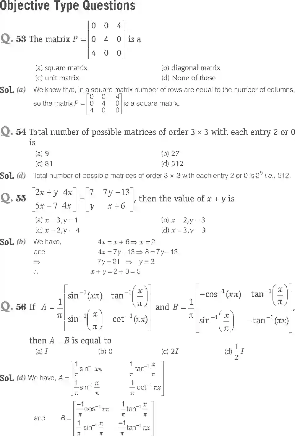NCERT-Solution-Class-12-Maths-Exemplar-Matrices-2462-page-32
