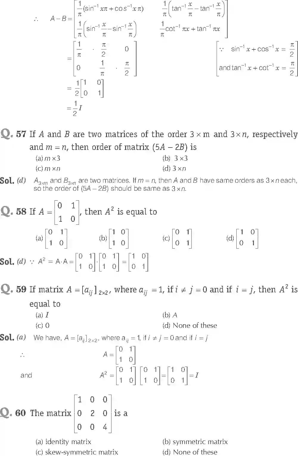 NCERT-Solution-Class-12-Maths-Exemplar-Matrices-2462-page-33