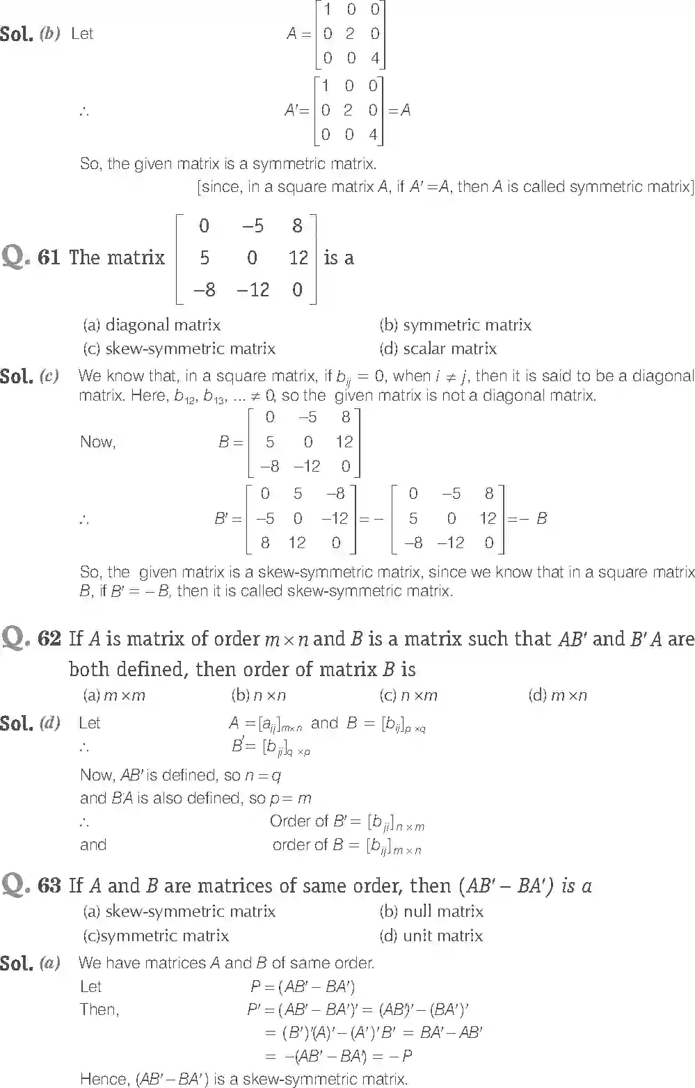 NCERT-Solution-Class-12-Maths-Exemplar-Matrices-2462-page-34