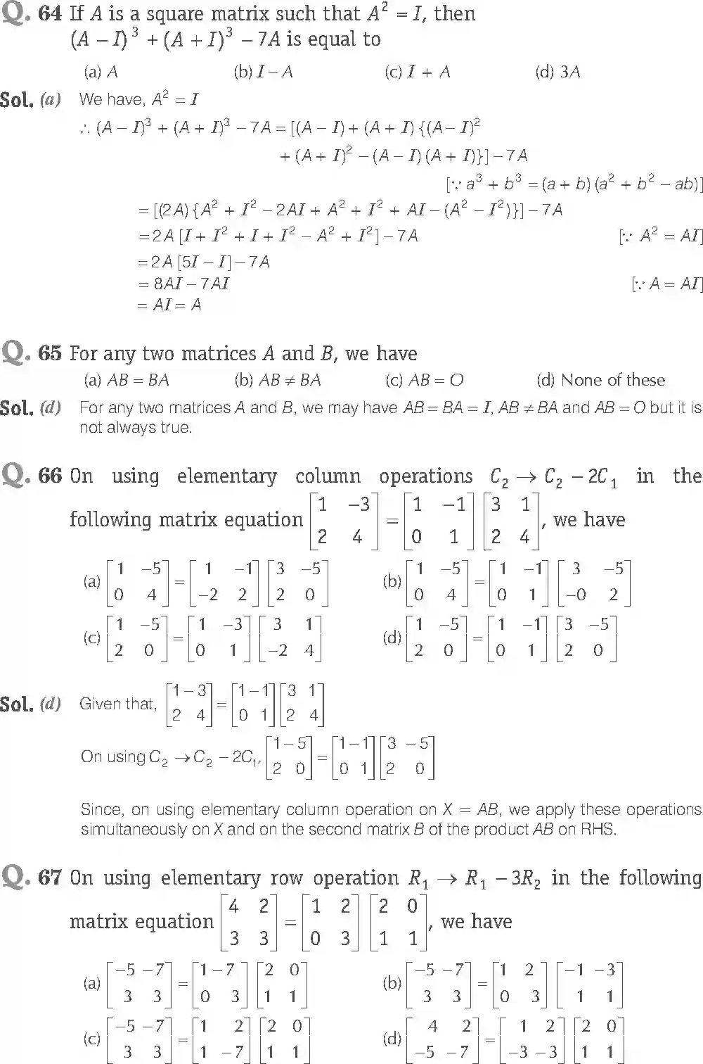 NCERT-Solution-Class-12-Maths-Exemplar-Matrices-2462-page-35