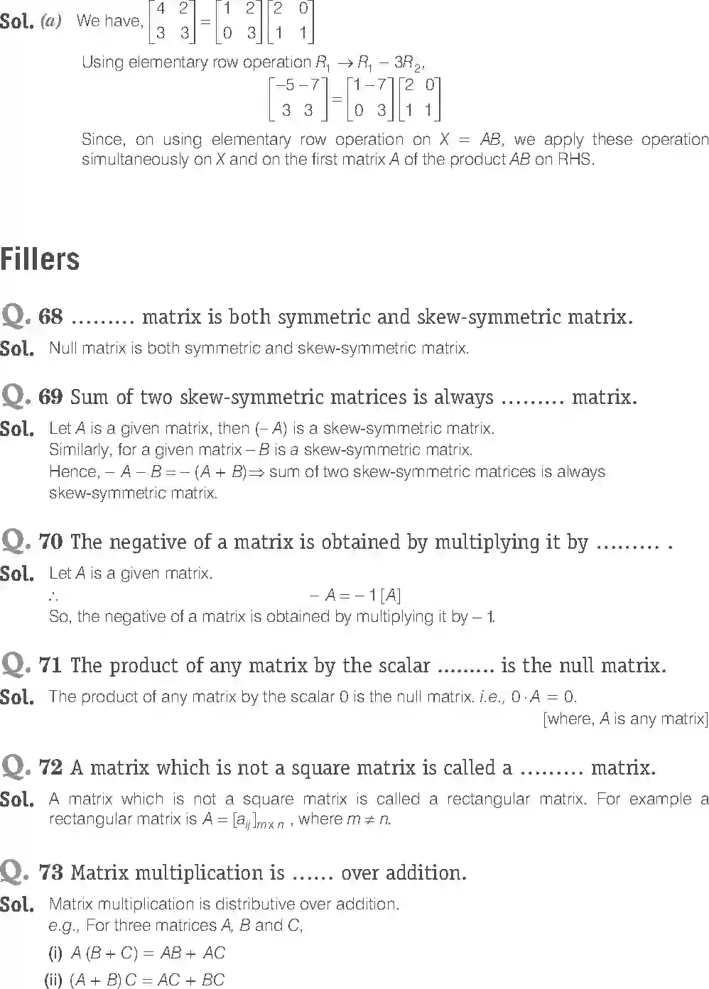 NCERT-Solution-Class-12-Maths-Exemplar-Matrices-2462-page-36