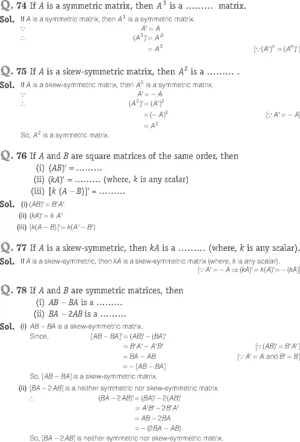 NCERT-Solution-Class-12-Maths-Exemplar-Matrices-2462-page-37