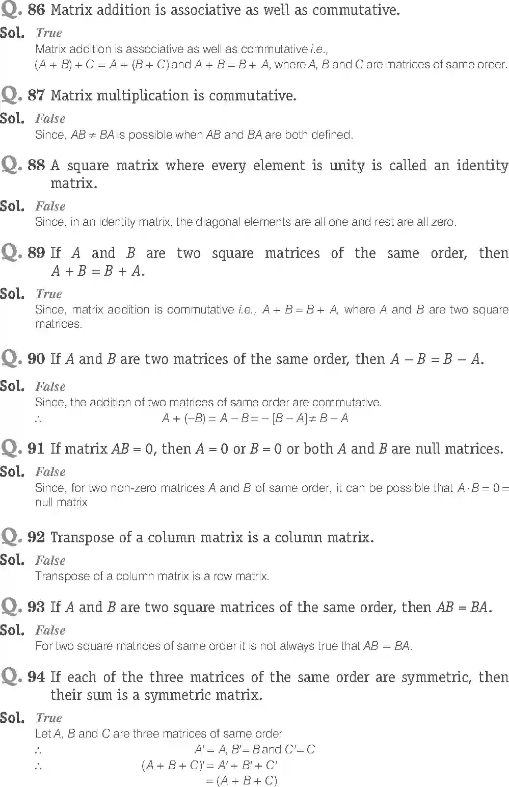 NCERT-Solution-Class-12-Maths-Exemplar-Matrices-2462-page-39