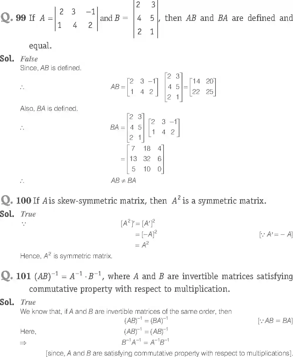 NCERT-Solution-Class-12-Maths-Exemplar-Matrices-2462-page-41