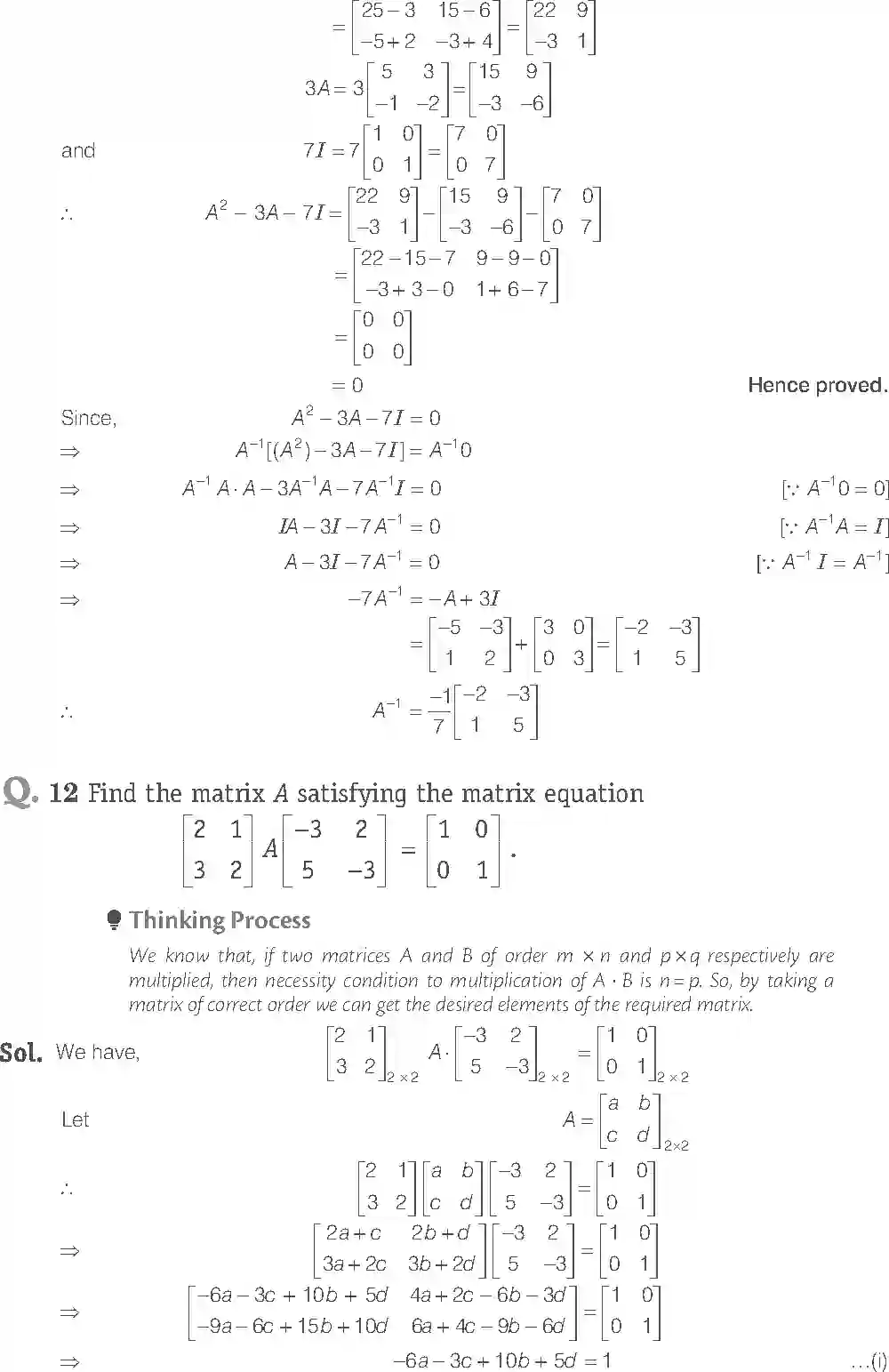NCERT-Solution-Class-12-Maths-Exemplar-Matrices-2462-page-6